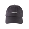 Vibrancy - Logo V2, Cap
