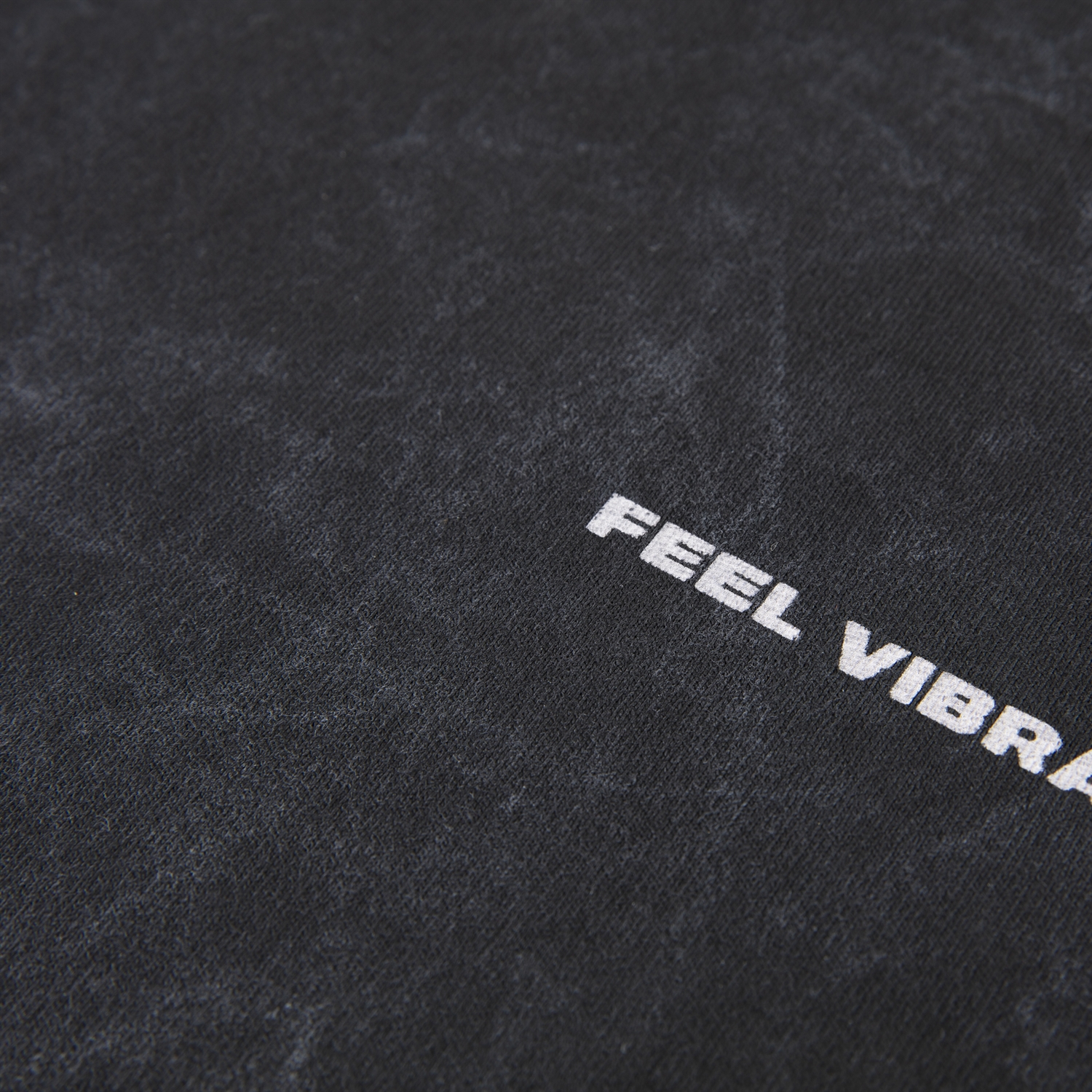 Vibrancy - Feel Vibrant, T-Shirt