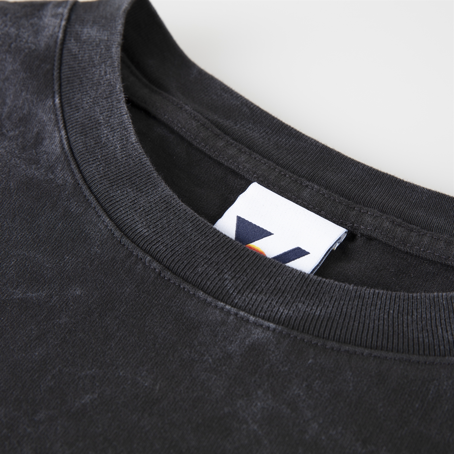 Vibrancy - Feel Vibrant, T-Shirt