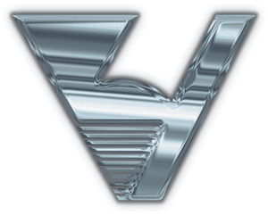 Vibriancy Online-Shop